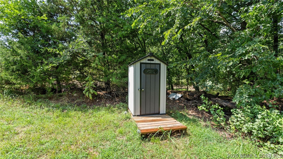 27001 Highway T Property Photo 26