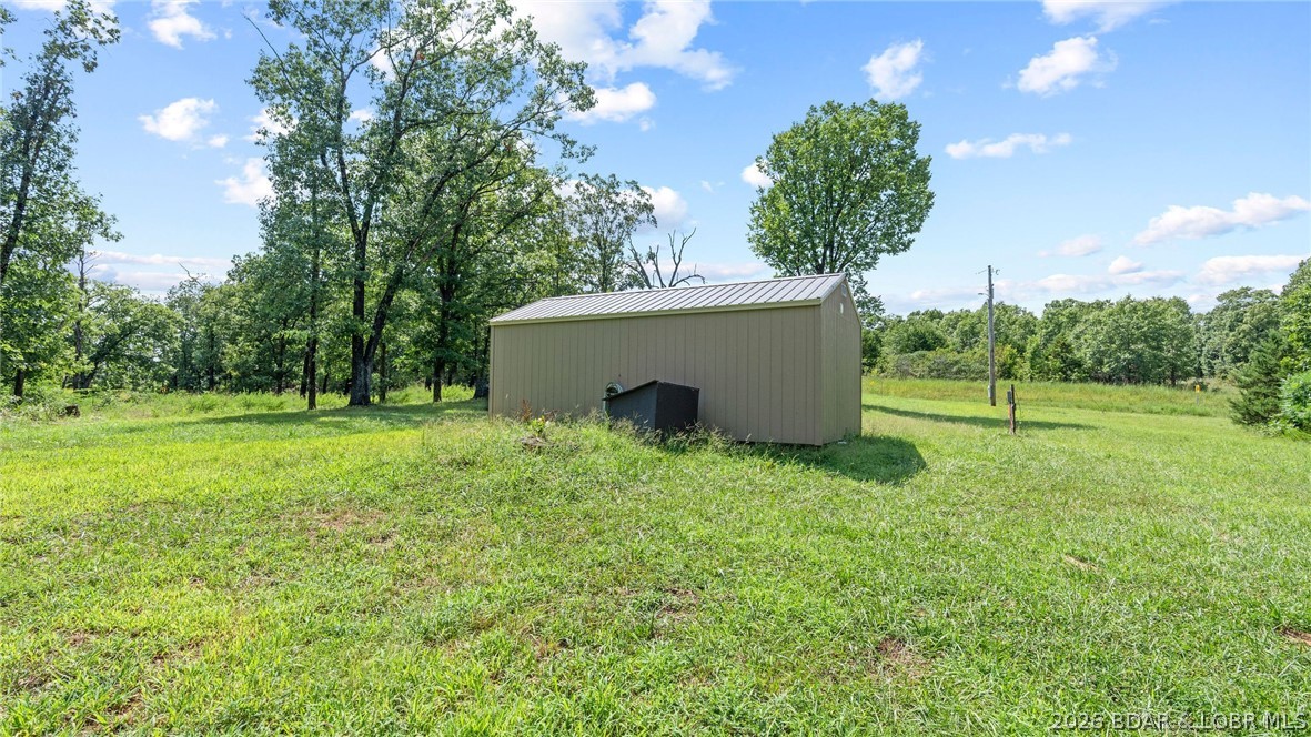 27001 Highway T Property Photo 27