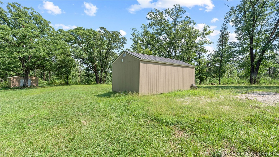 27001 Highway T Property Photo 28