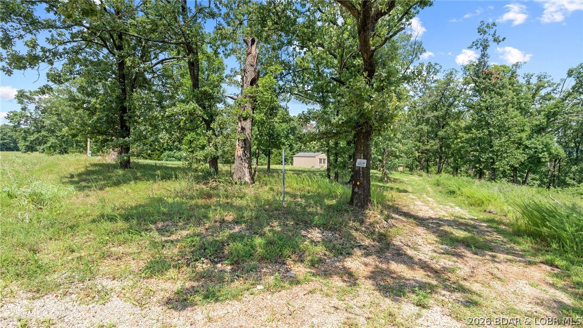 27001 Highway T Property Photo 29