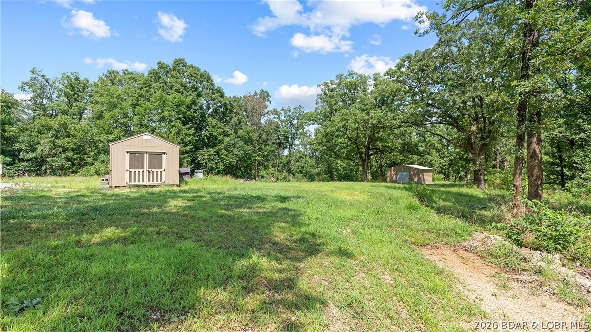 27001 Highway T Property Photo 30