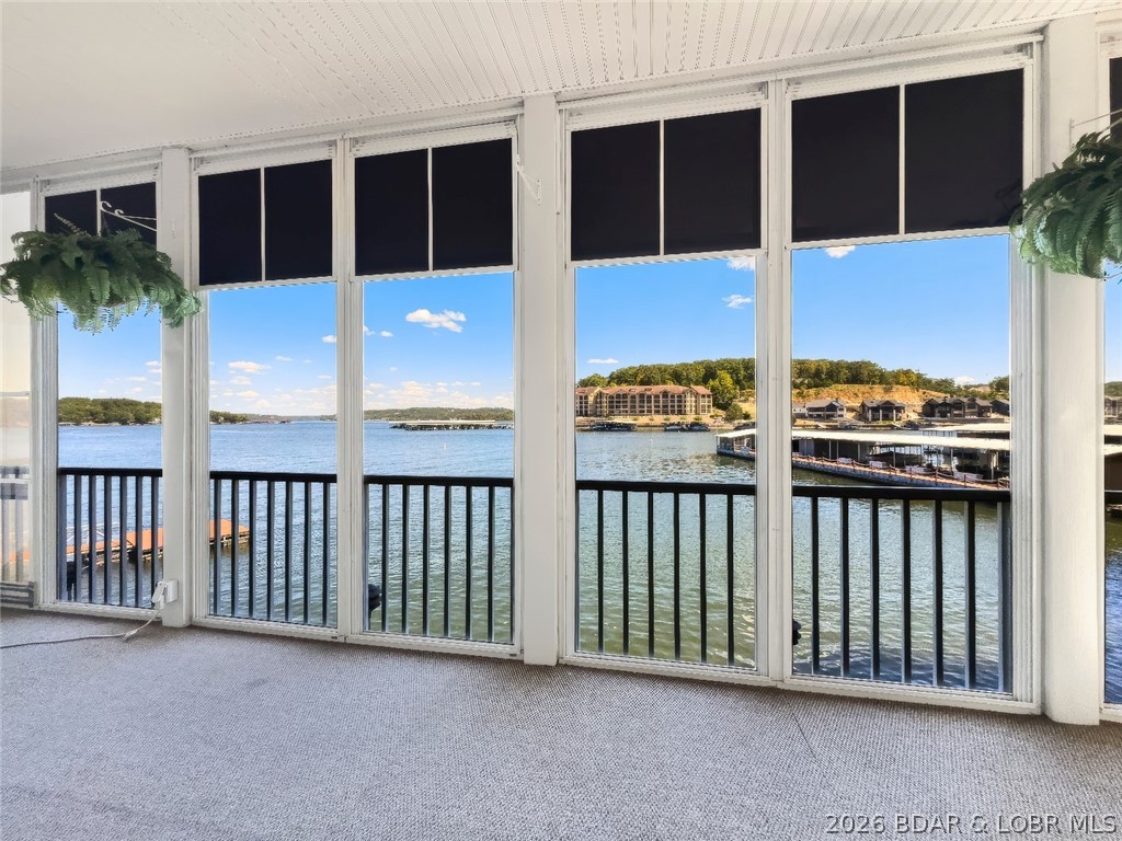 95 Horizons Lane 6