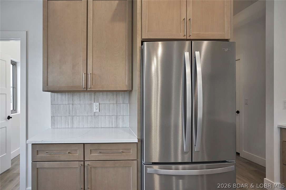 5543 Deephaven Lane Property Photo 19