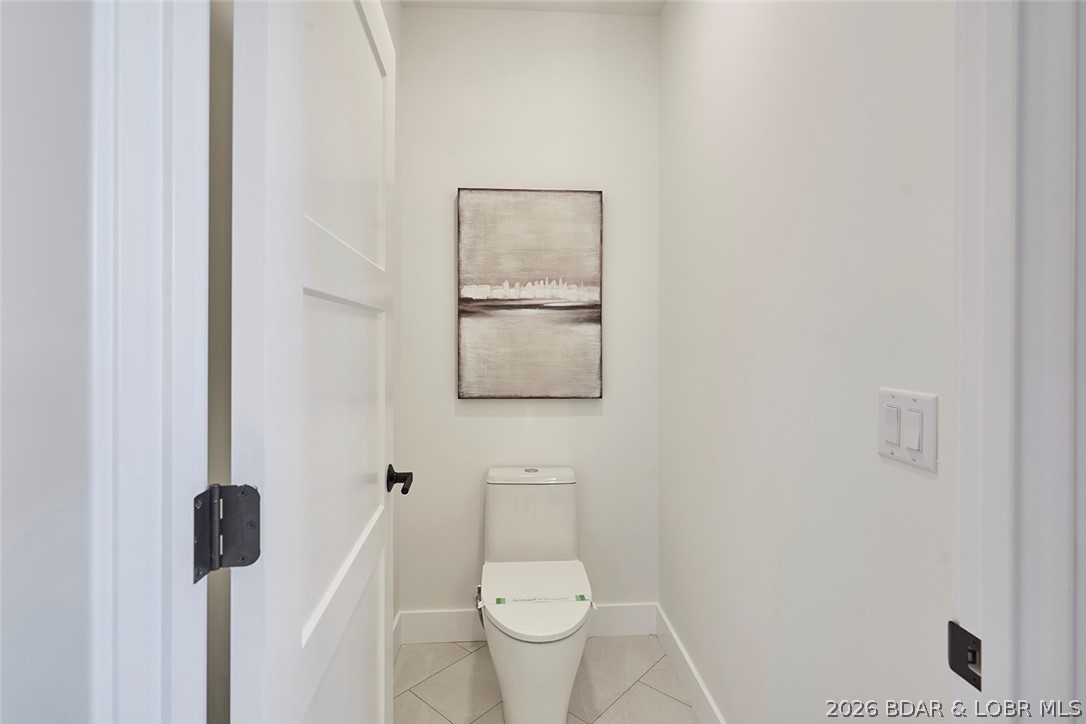 5543 Deephaven Lane Property Photo 42