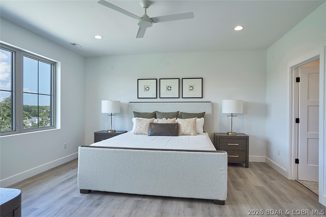 5543 Deephaven Lane Property Photo 46