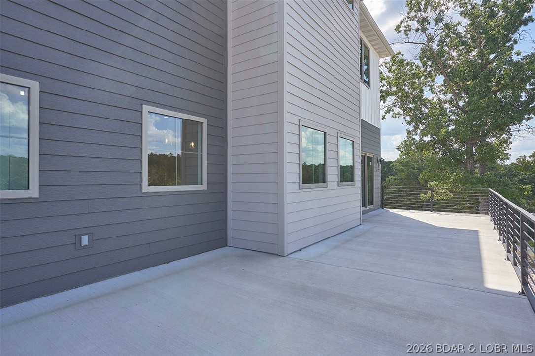 5543 Deephaven Lane Property Photo 56