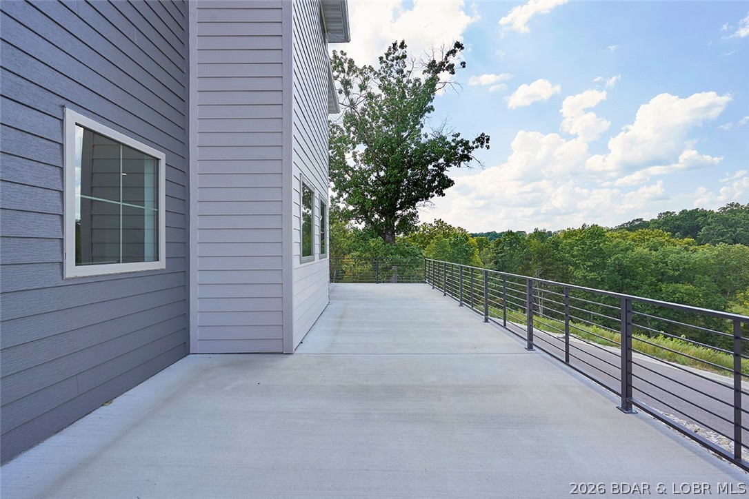 5543 Deephaven Lane Property Photo 57