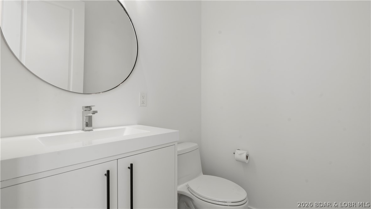 135 Forest Lake Circle Property Photo 31