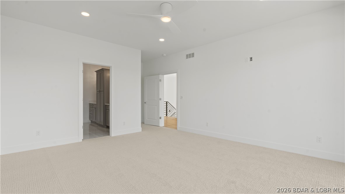 135 Forest Lake Circle Property Photo 41