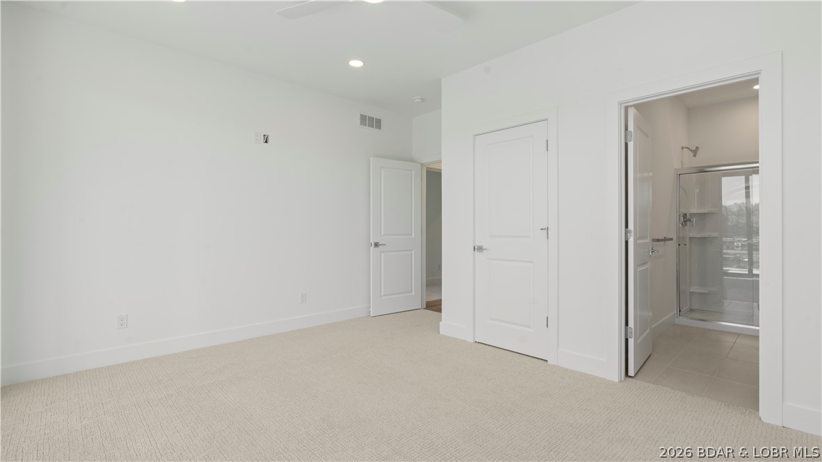 135 Forest Lake Circle Property Photo 47