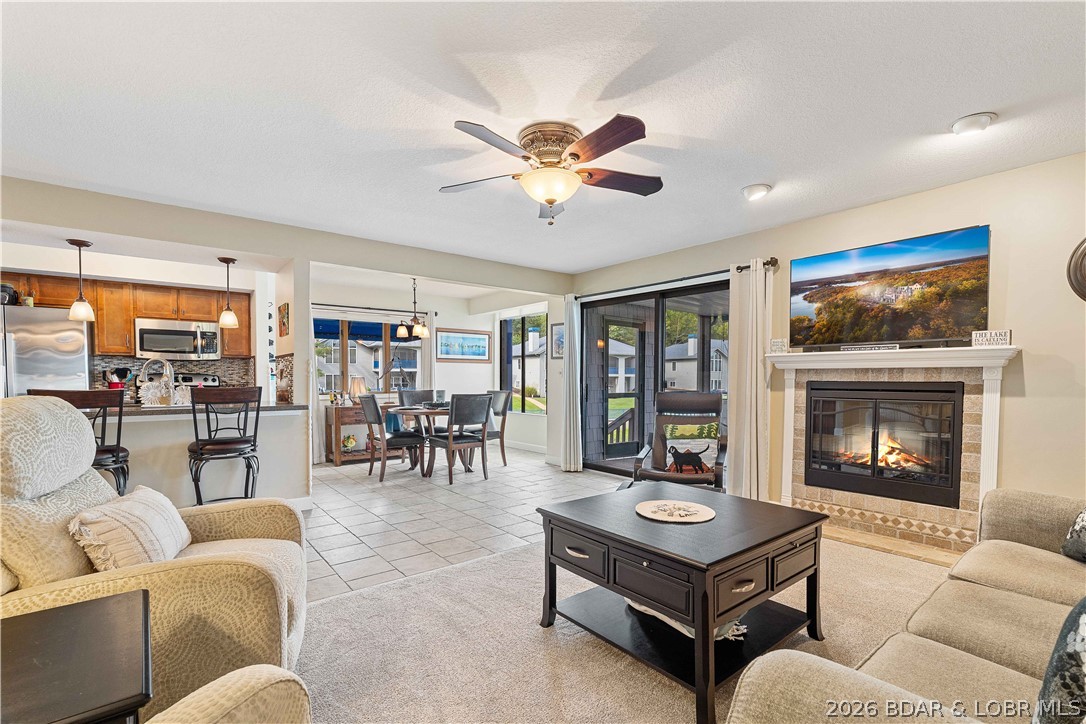 1388 Pelham Parkway 1003-A