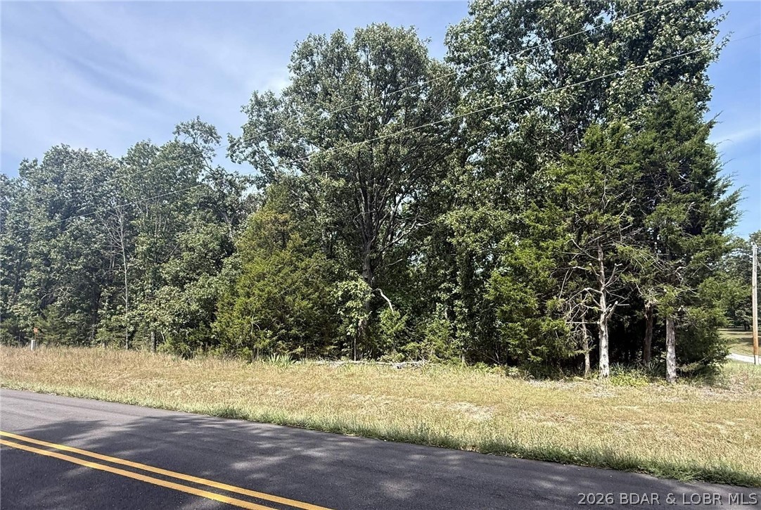 Tbd Tt Highway Property Photo 1