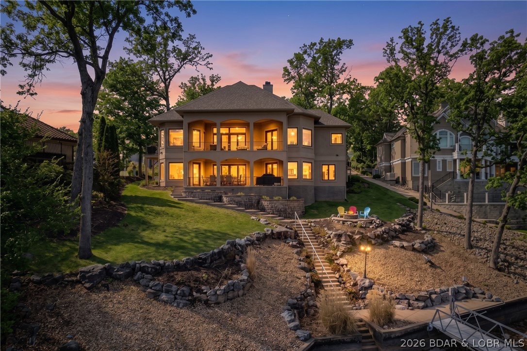 50 Brookhaven Court Property Photo 1