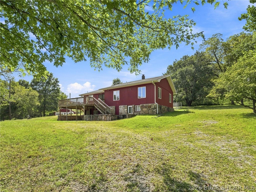 29330 M Highway Property Photo 1