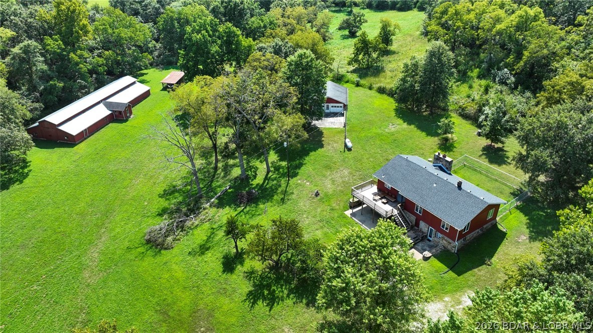 29330 M Highway Property Photo 2