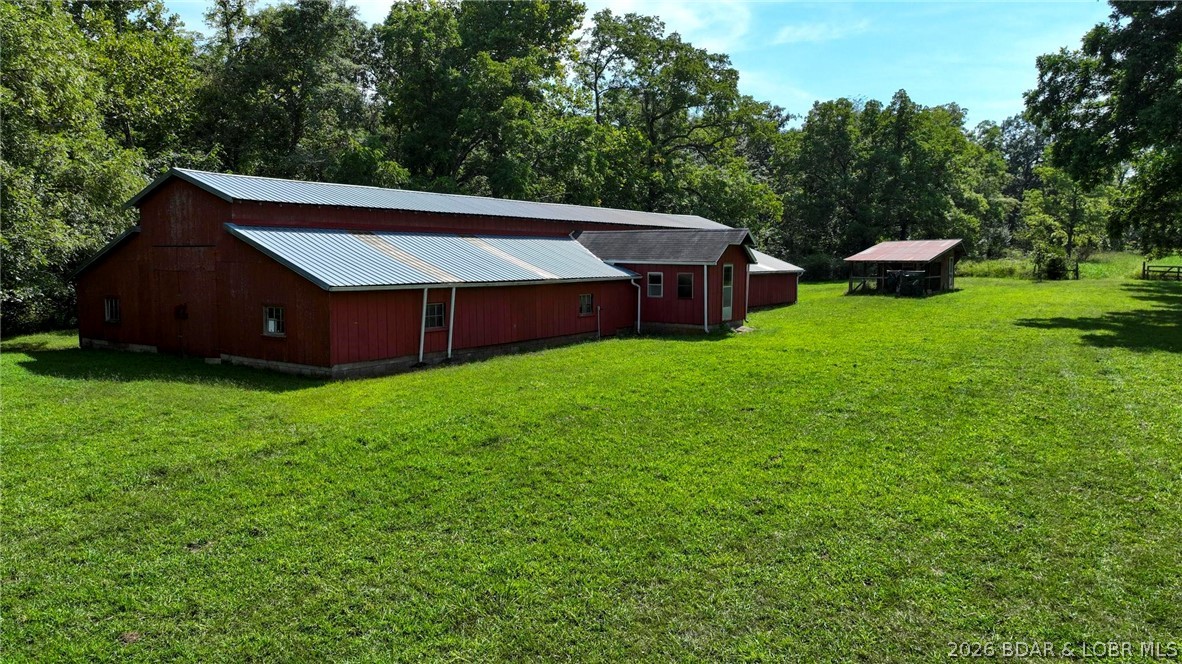 29330 M Highway Property Photo 3