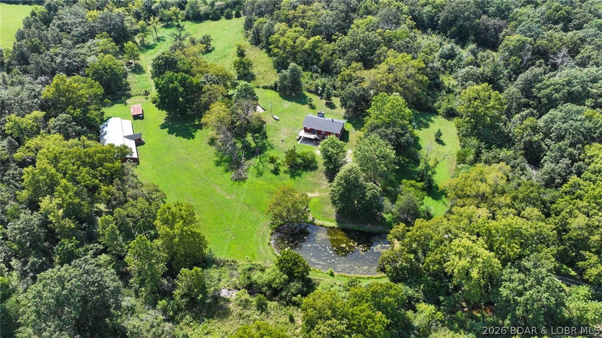 29330 M Highway Property Photo 4