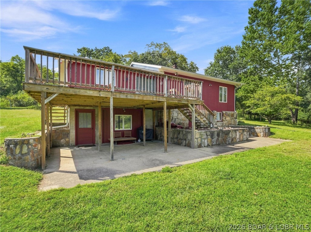 29330 M Highway Property Photo 5