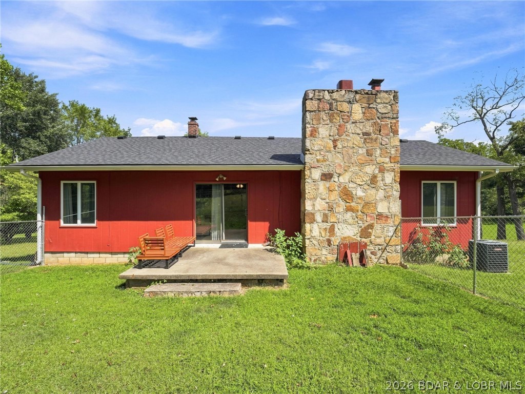29330 M Highway Property Photo 6