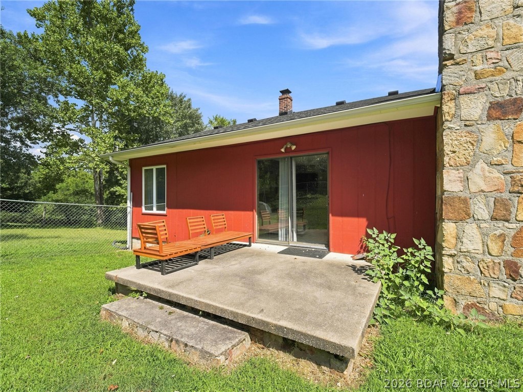 29330 M Highway Property Photo 7