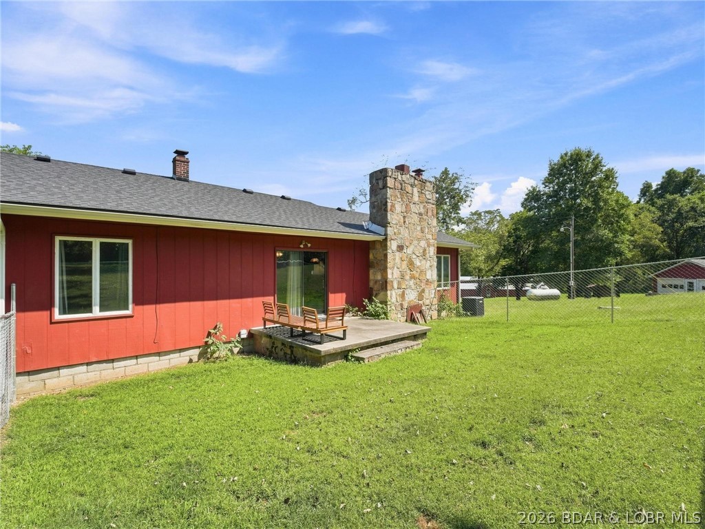 29330 M Highway Property Photo 8