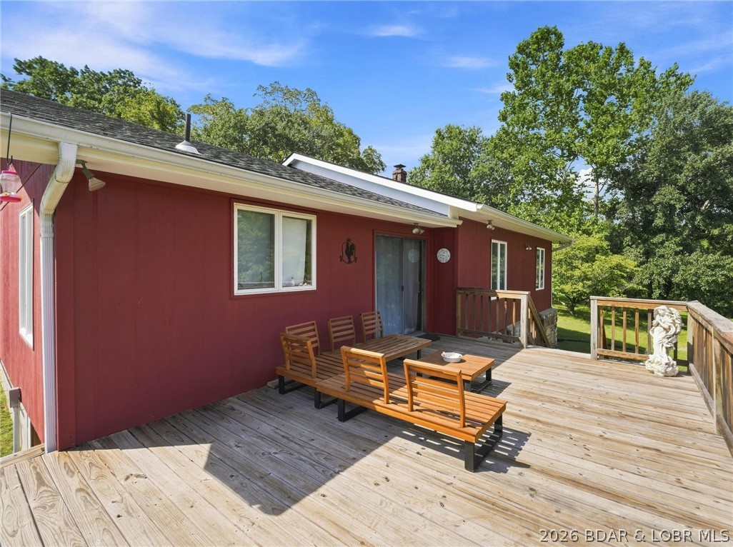 29330 M Highway Property Photo 9