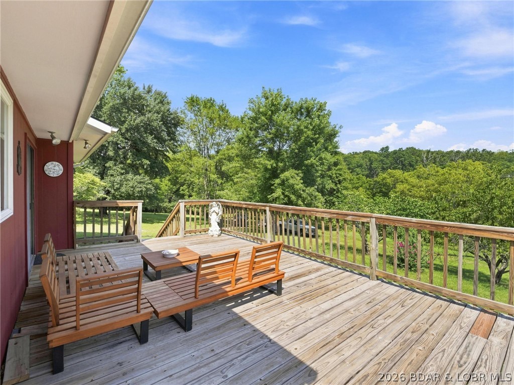 29330 M Highway Property Photo 10