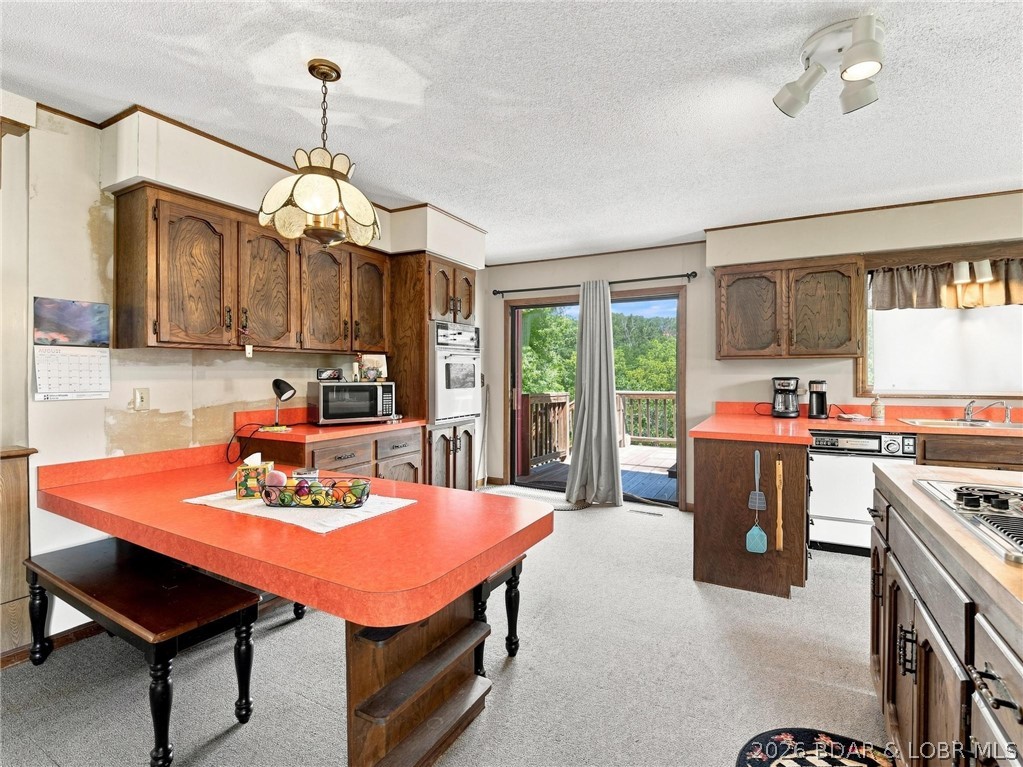 29330 M Highway Property Photo 11