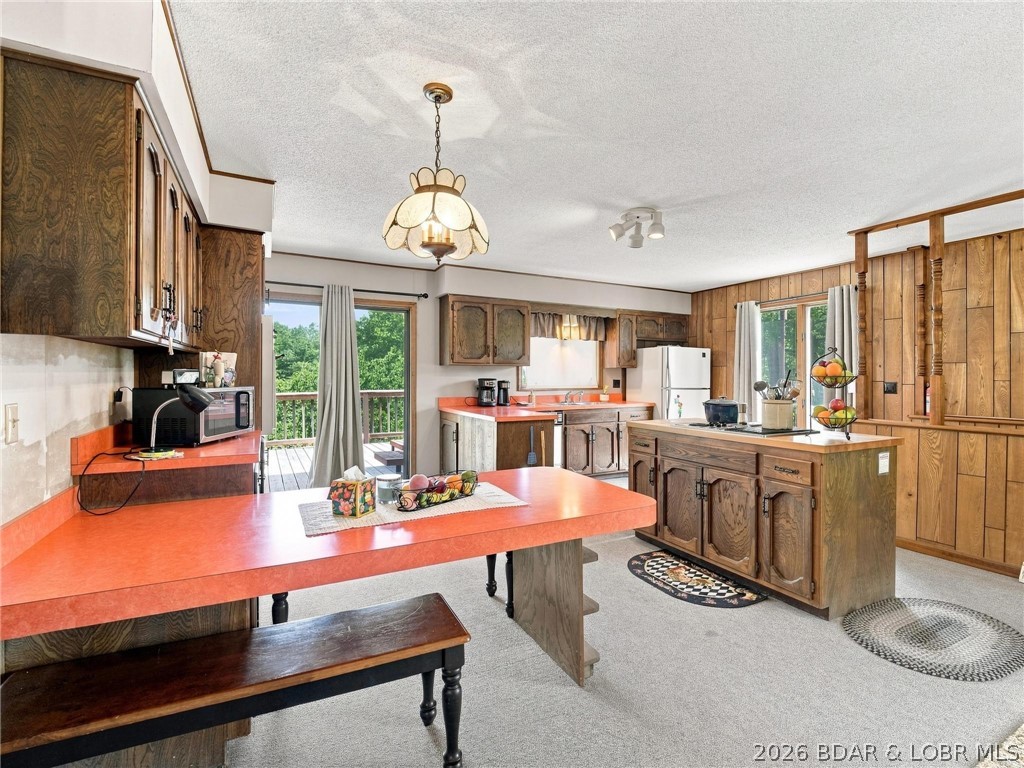 29330 M Highway Property Photo 12
