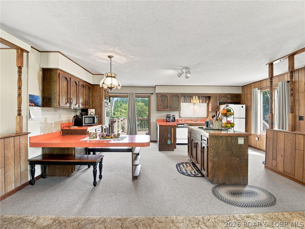 29330 M Highway Property Photo 13