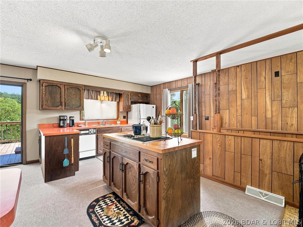 29330 M Highway Property Photo 14