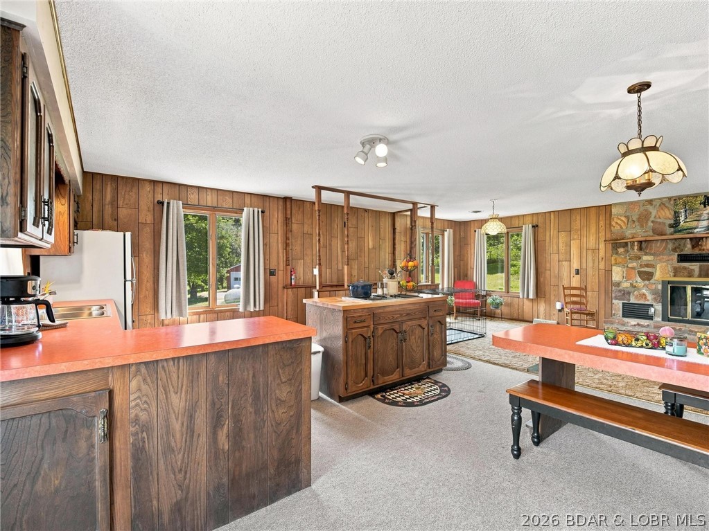 29330 M Highway Property Photo 15