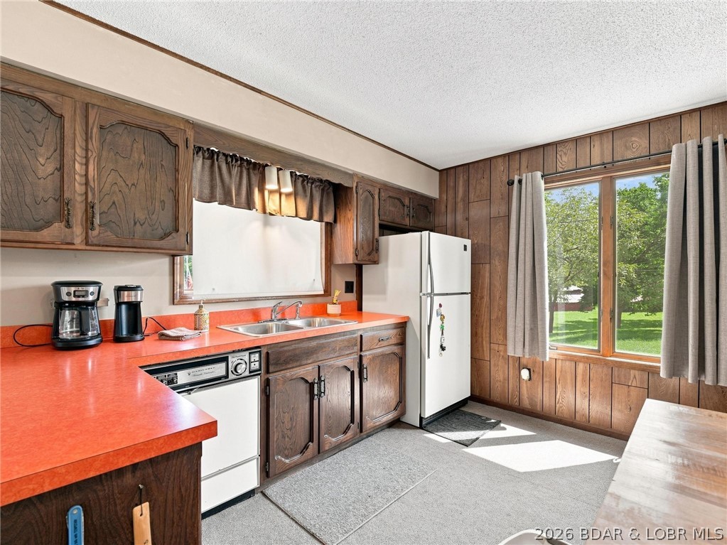 29330 M Highway Property Photo 16