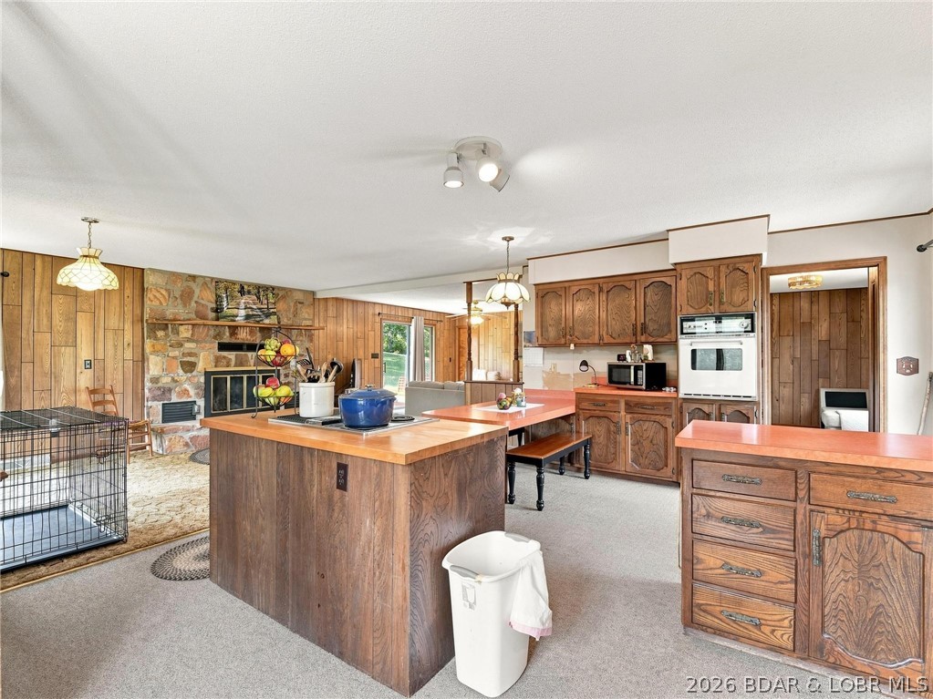 29330 M Highway Property Photo 17