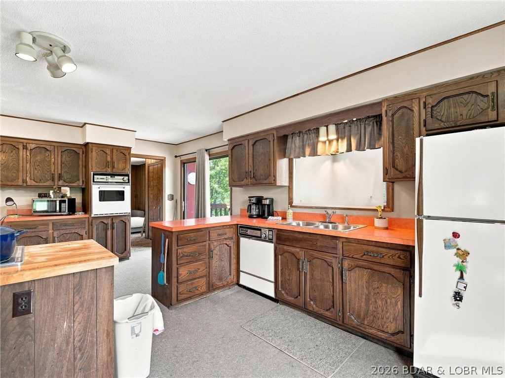 29330 M Highway Property Photo 18