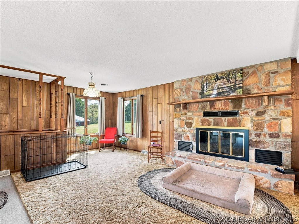 29330 M Highway Property Photo 19