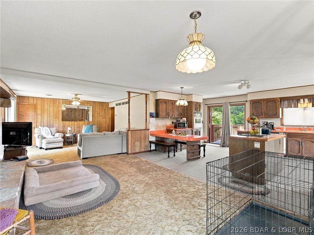 29330 M Highway Property Photo 21