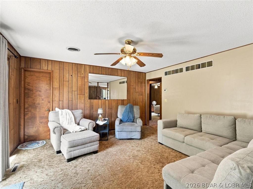29330 M Highway Property Photo 22