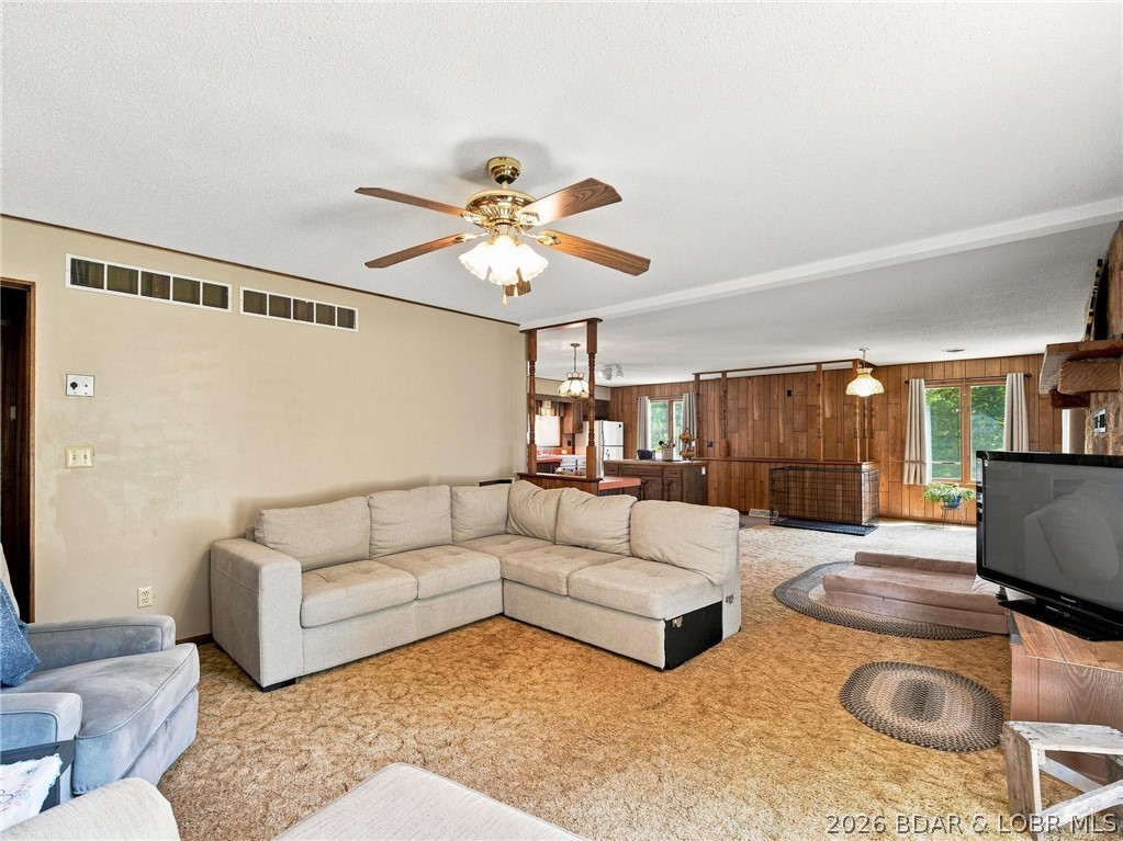 29330 M Highway Property Photo 23