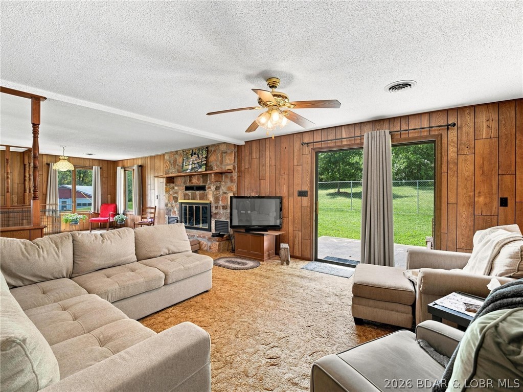29330 M Highway Property Photo 24