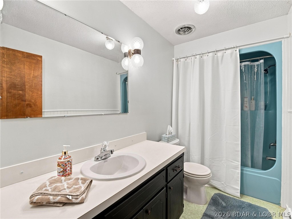 29330 M Highway Property Photo 25