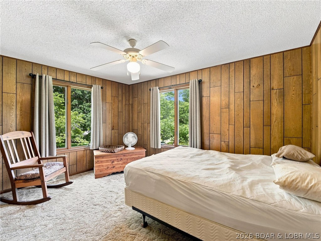 29330 M Highway Property Photo 26