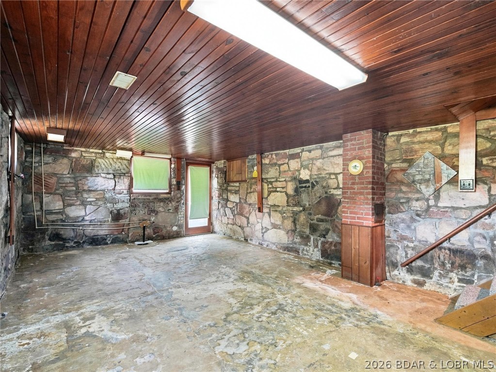 29330 M Highway Property Photo 29