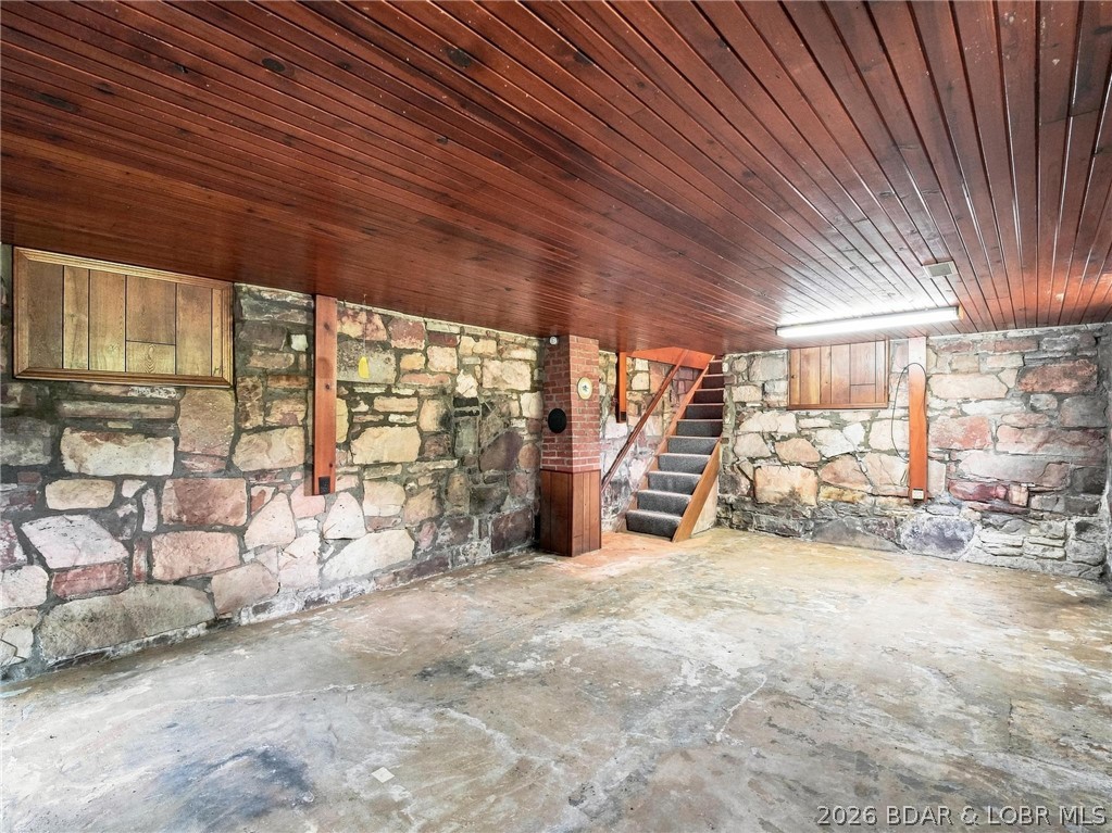 29330 M Highway Property Photo 30