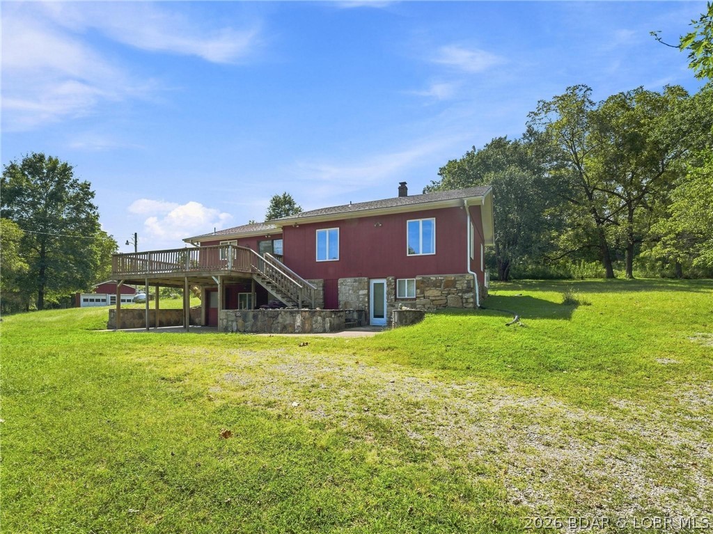 29330 M Highway Property Photo 31