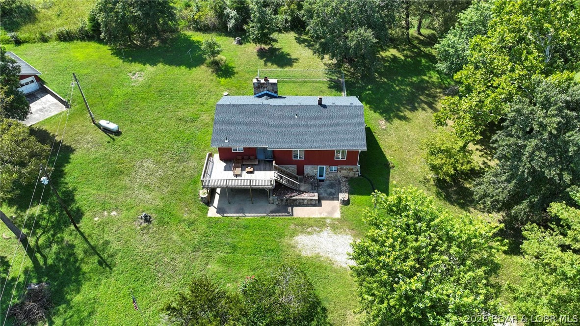 29330 M Highway Property Photo 32