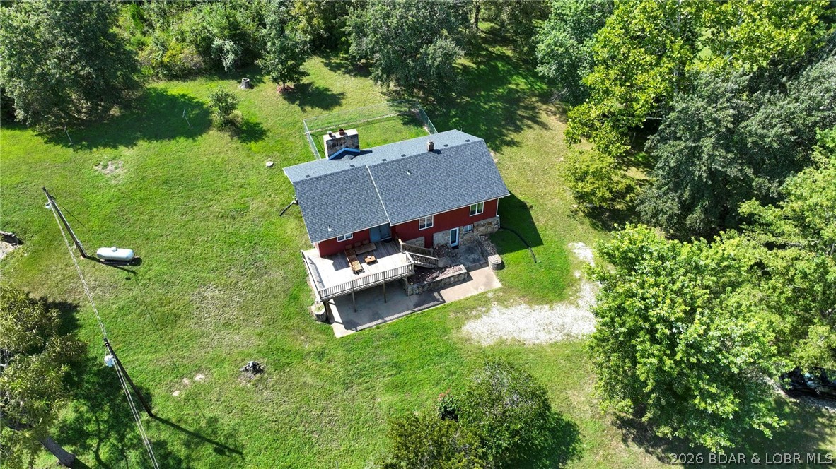 29330 M Highway Property Photo 33