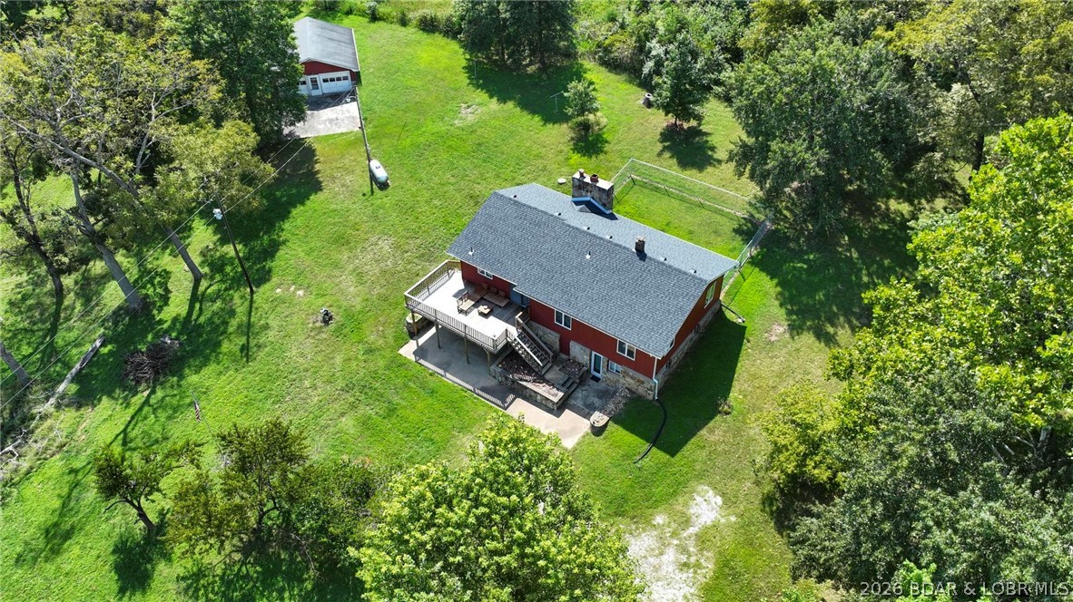 29330 M Highway Property Photo 34