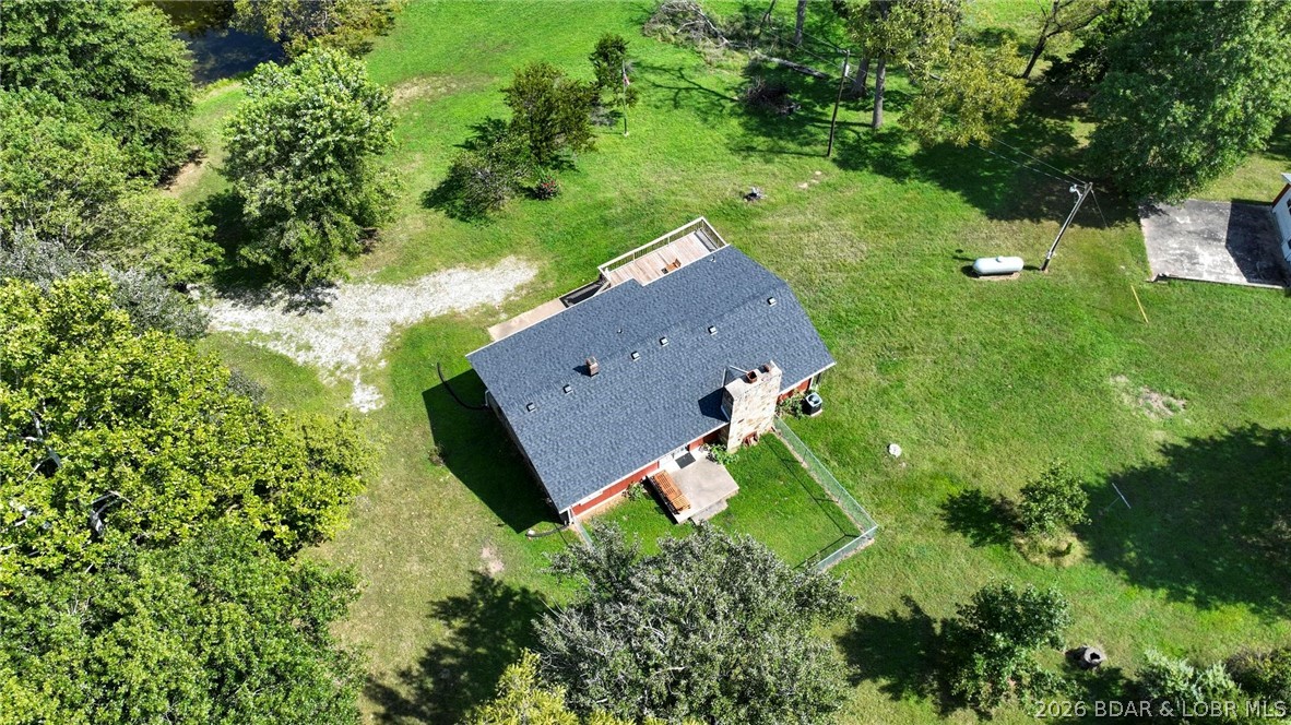 29330 M Highway Property Photo 35