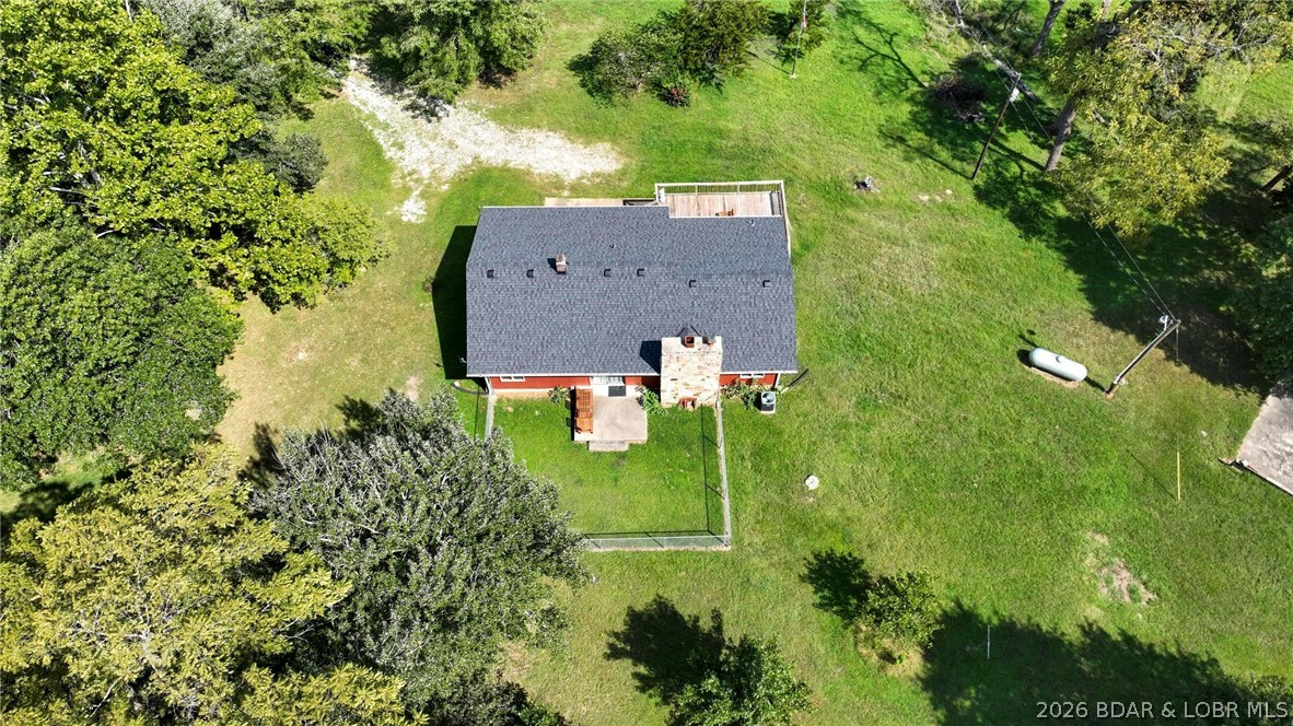 29330 M Highway Property Photo 36